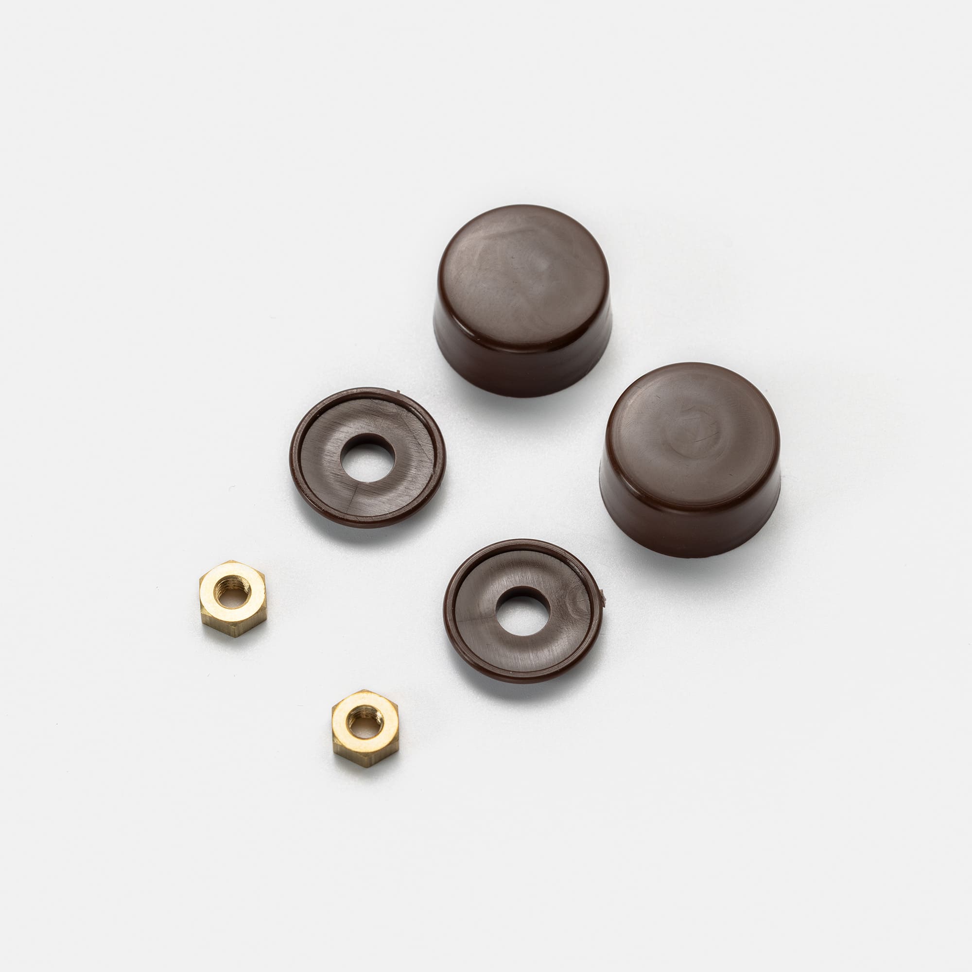 toolbox | T-shaped Slim Handle