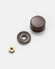 toolbox | T-type Handle Plate Knob