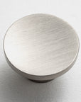 toolbox | T-type Handle Plate Knob