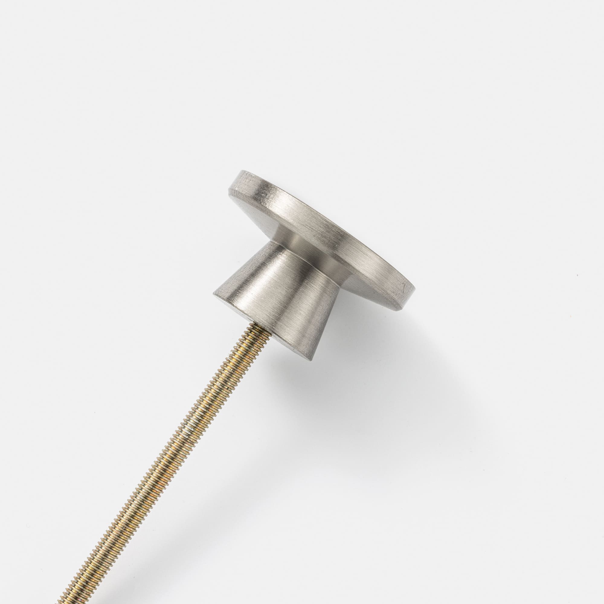 toolbox | T-type Handle Plate Knob