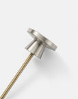 toolbox | T-type Handle Plate Knob