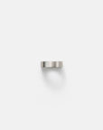 toolbox | T-shaped Handle Ring Knob