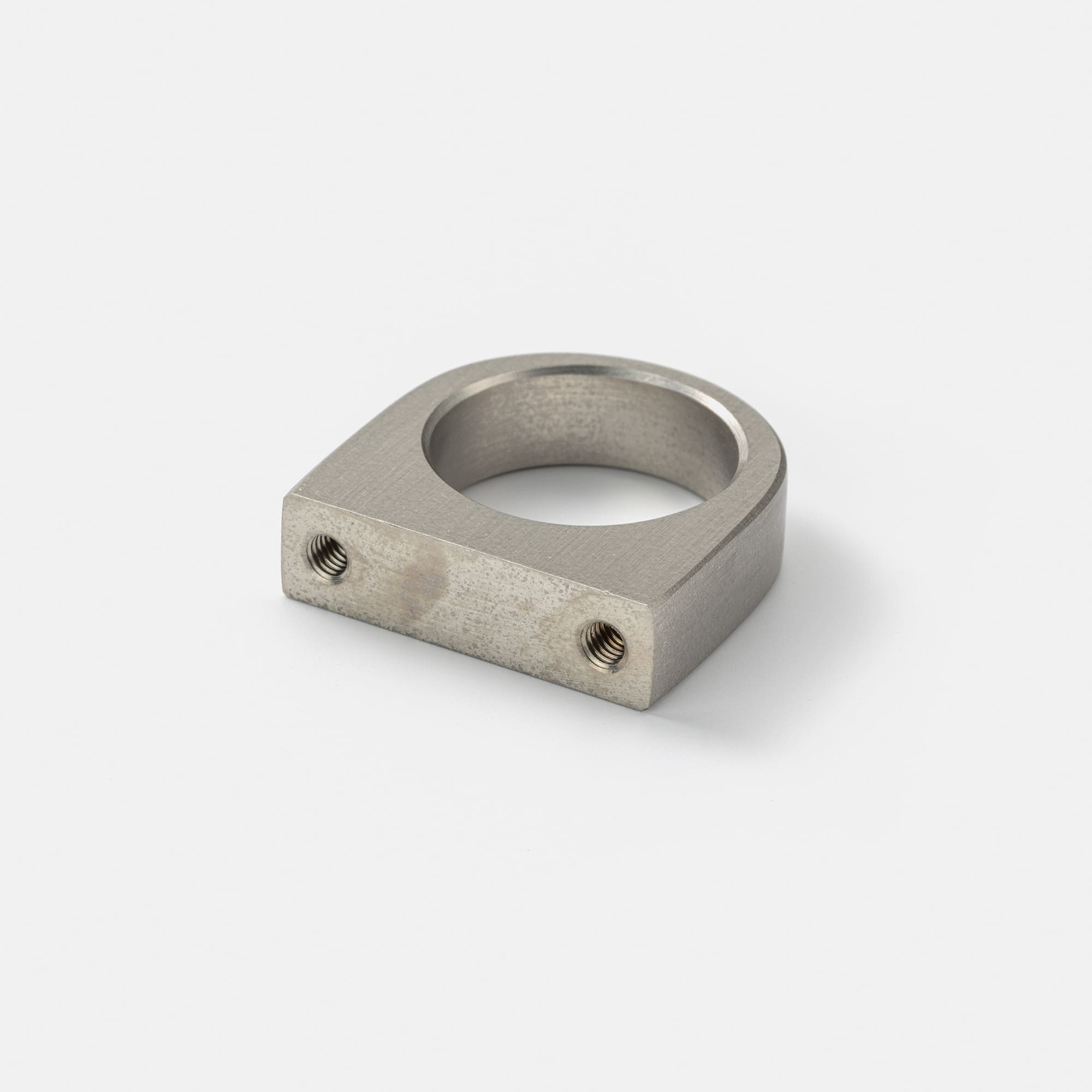 toolbox | T-shaped Handle Ring Knob
