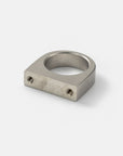 toolbox | T-shaped Handle Ring Knob