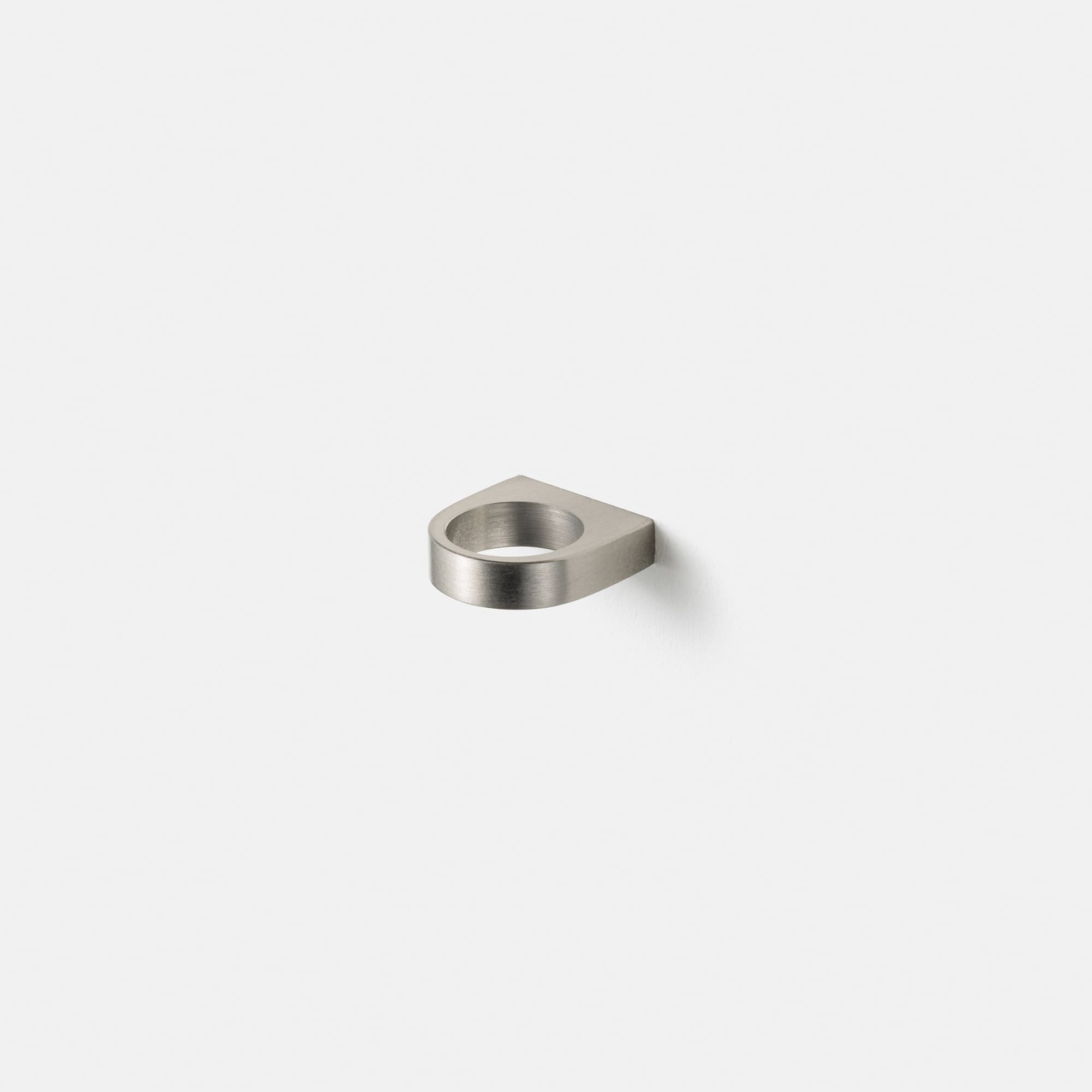 toolbox | T-shaped Handle Ring Knob