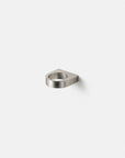 toolbox | T-shaped Handle Ring Knob