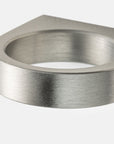 toolbox | T-shaped Handle Ring Knob