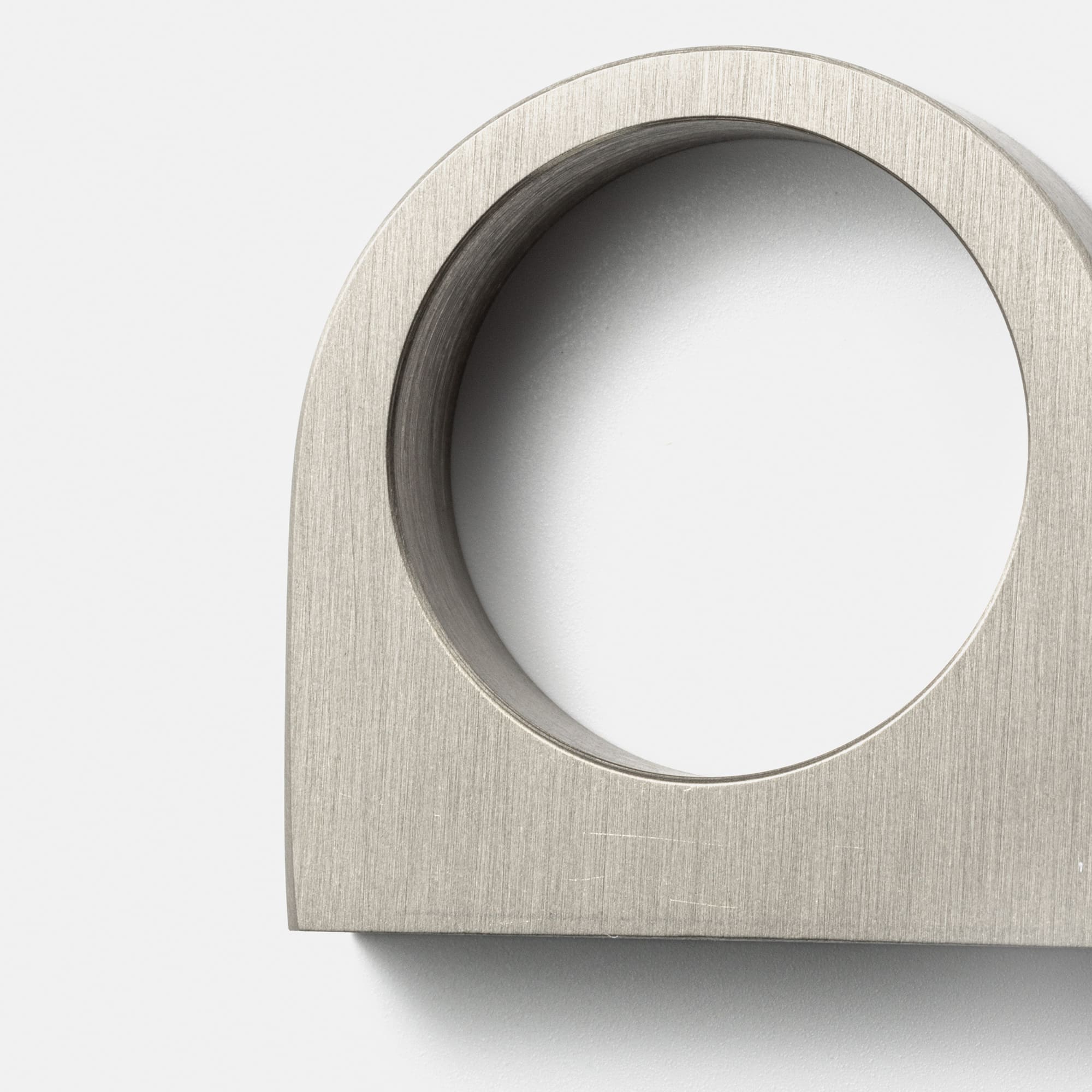toolbox | T-shaped Handle Ring Knob
