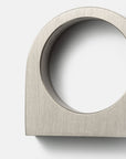 toolbox | T-shaped Handle Ring Knob