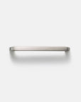 toolbox | T-shaped Handle Rod Handle