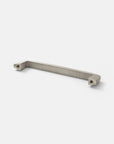 toolbox | T-shaped Handle Rod Handle