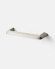toolbox | T-shaped Handle Rod Handle