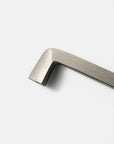 toolbox | T-shaped Handle Rod Handle