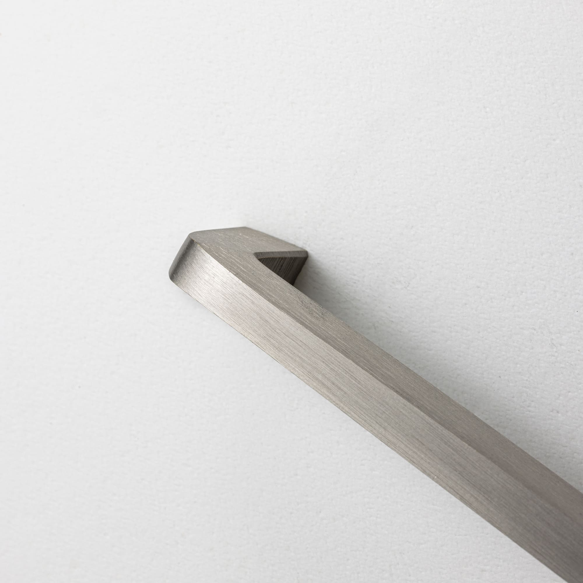 toolbox | T-shaped Handle Rod Handle