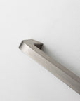 toolbox | T-shaped Handle Rod Handle