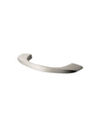 toolbox | T-shaped Slim Handle