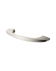 toolbox | T-shaped Slim Handle