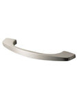 toolbox | T-shaped Slim Handle