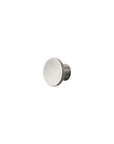 toolbox | T-type Handle Plate Knob