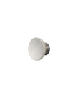 toolbox | T-type Handle Plate Knob
