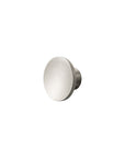 toolbox | T-type Handle Plate Knob