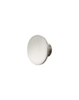 toolbox | T-type Handle Plate Knob