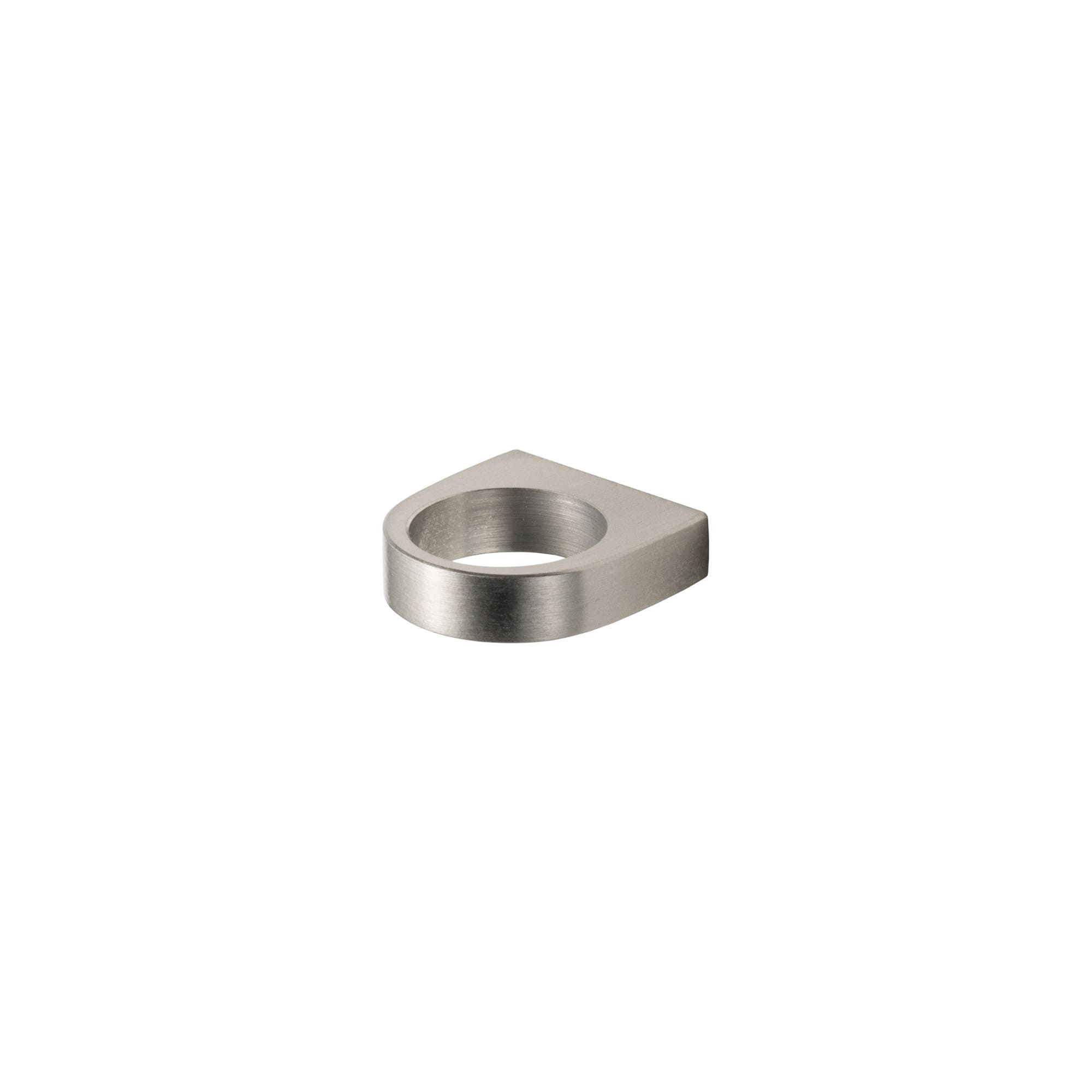 toolbox | T-shaped Handle Ring Knob