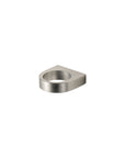 toolbox | T-shaped Handle Ring Knob