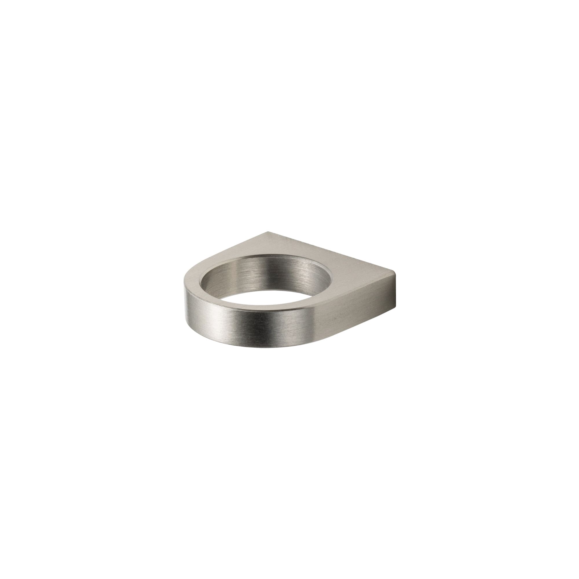 toolbox | T-shaped Handle Ring Knob