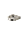 toolbox | T-shaped Handle Ring Knob