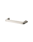 toolbox | T-shaped Handle Rod Handle