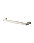 toolbox | T-shaped Handle Rod Handle
