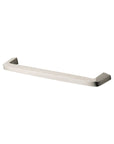 toolbox | T-shaped Handle Rod Handle