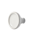 toolbox | Pottery Knob