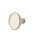 toolbox | Pottery Knob