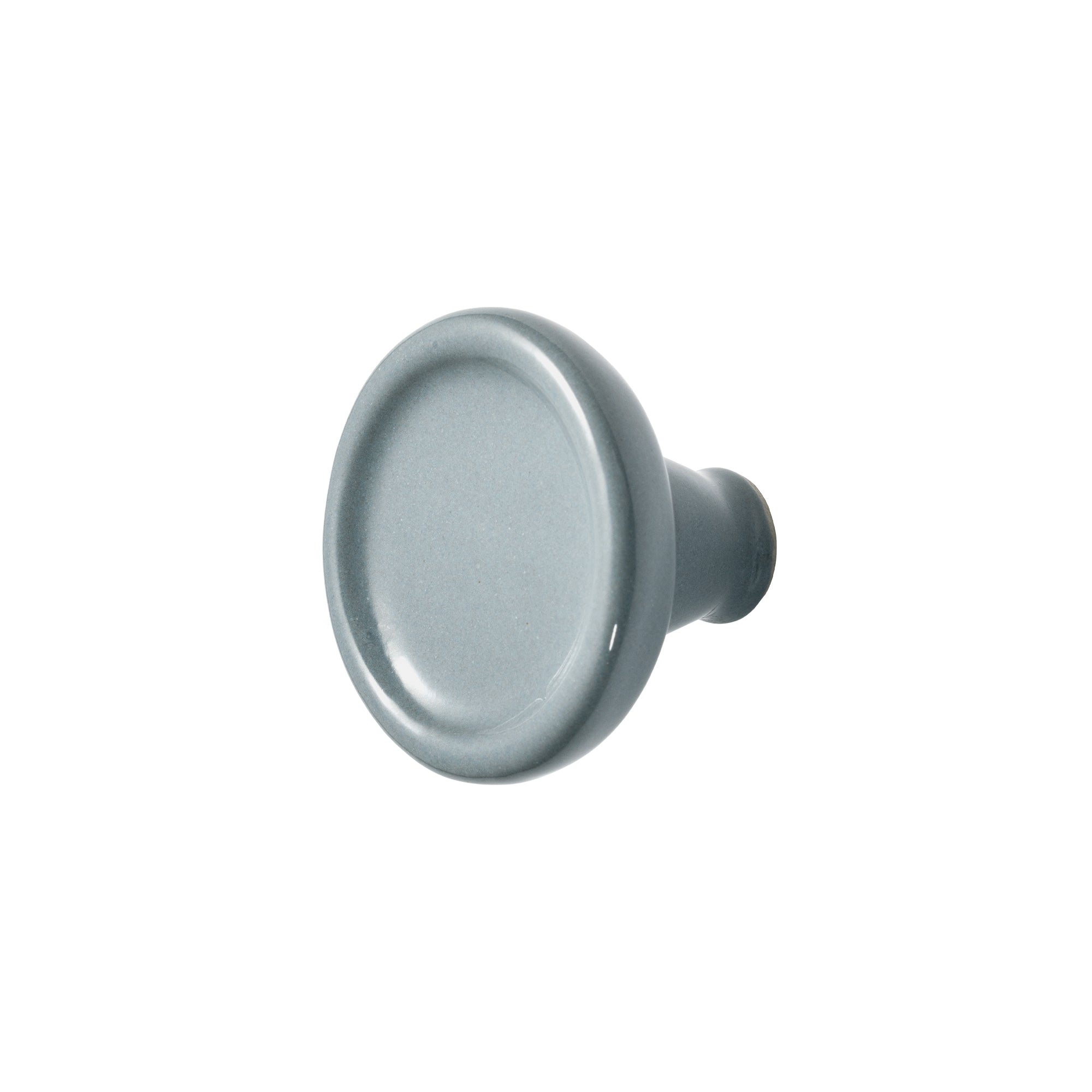 toolbox | Pottery Knob