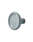 toolbox | Pottery Knob