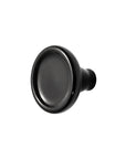 toolbox | Pottery Knob