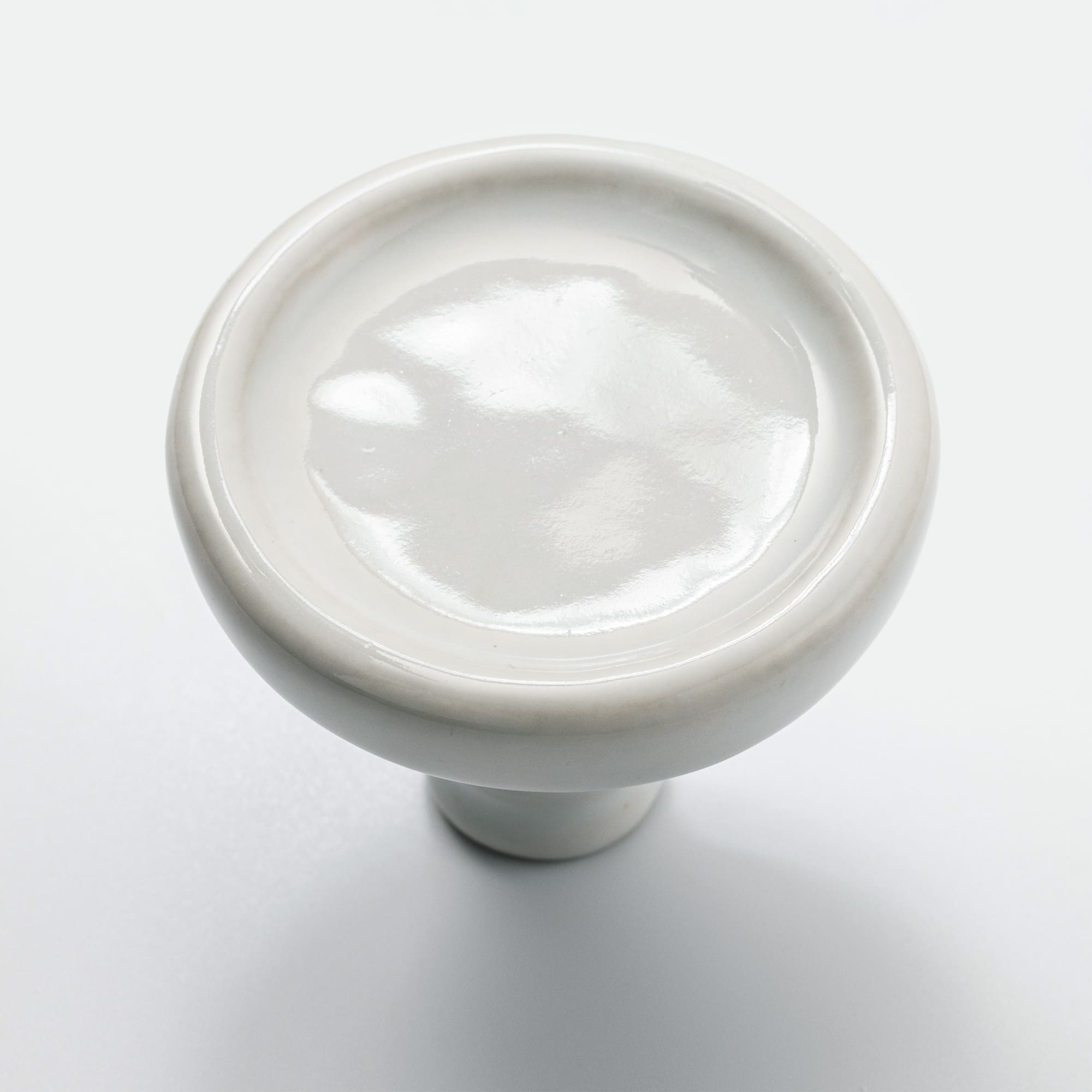 toolbox | Pottery Knob