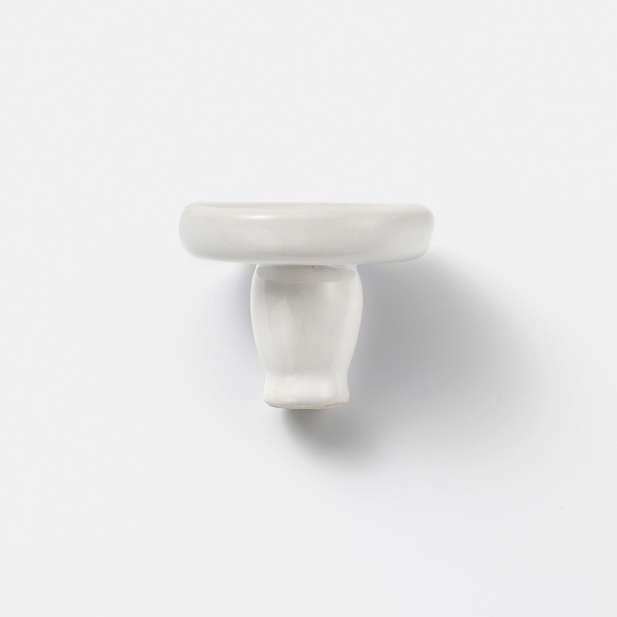 toolbox | Pottery Knob