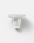 toolbox | Pottery Knob
