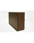 KOROVA RECORD RACK (W1500 - 4R)