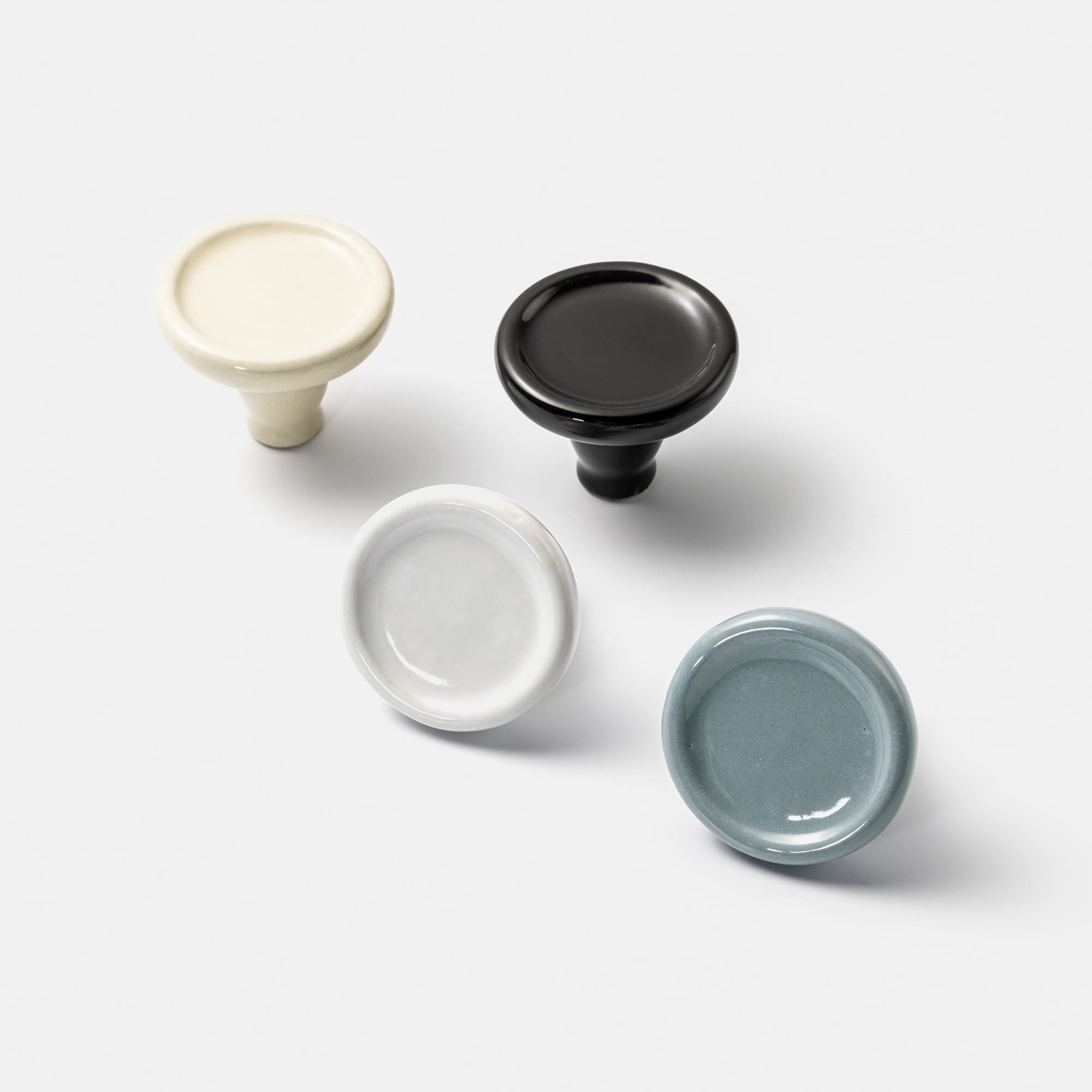 toolbox | Pottery Knob