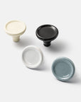 toolbox | Pottery Knob