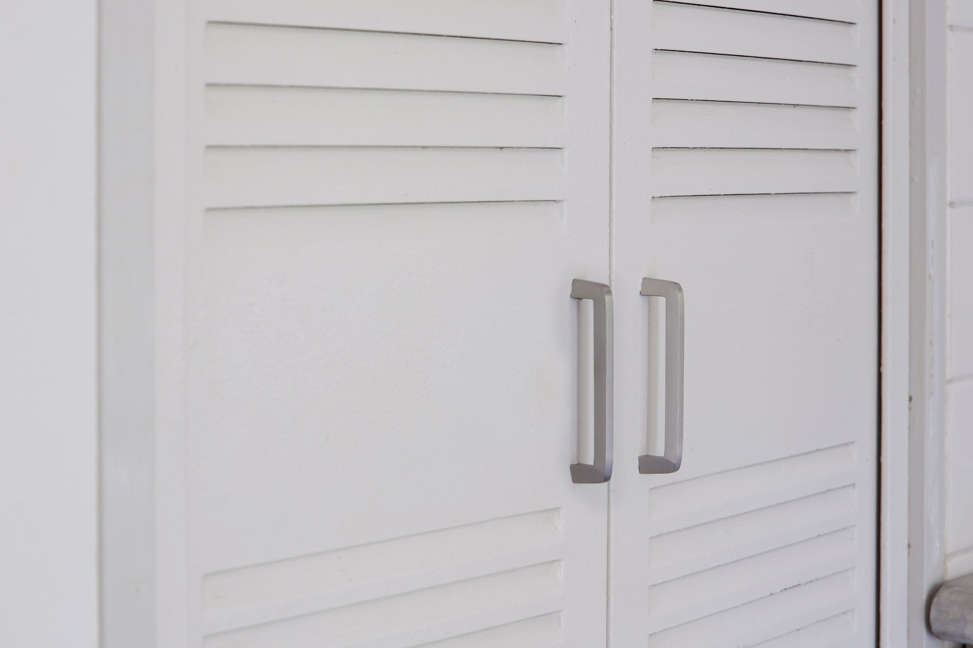 toolbox | T-shaped Handle Rod Handle