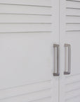 toolbox | T-shaped Handle Rod Handle