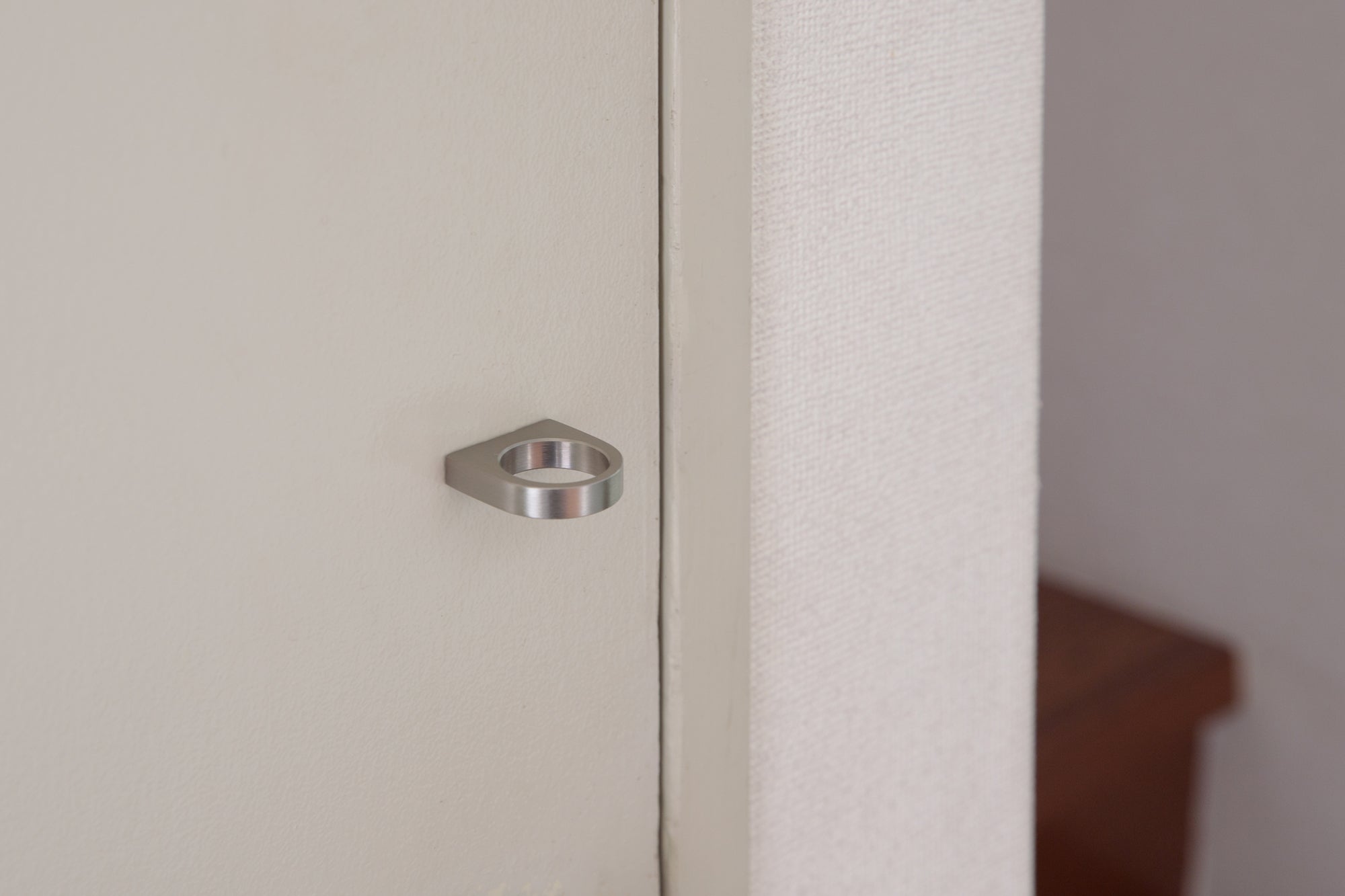 toolbox | T-shaped Handle Ring Knob