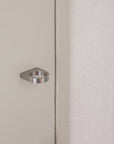 toolbox | T-shaped Handle Ring Knob