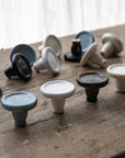 toolbox | Pottery Knob