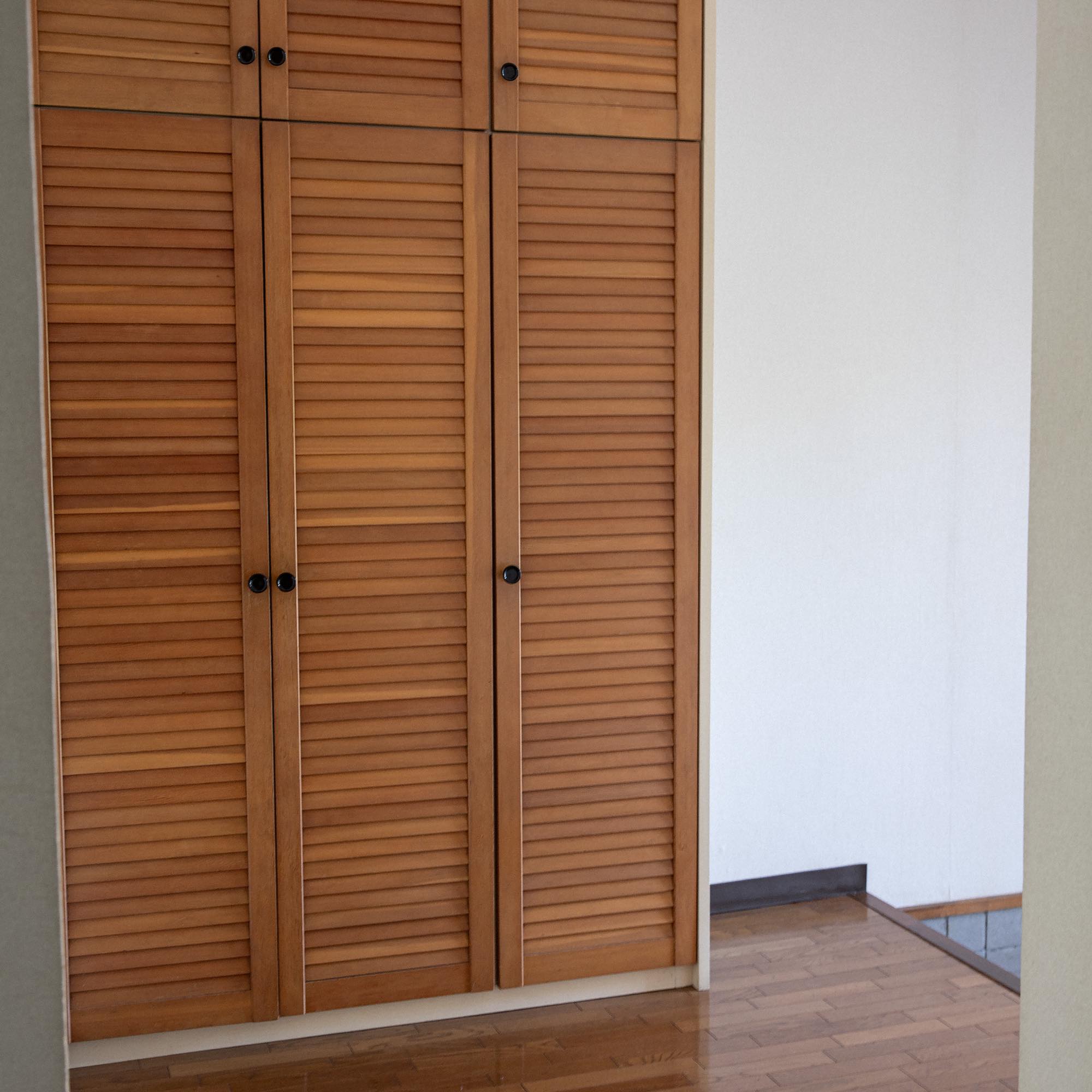 toolbox | Pottery Knob